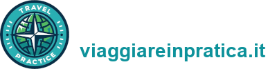 http://Viaggiare%20in%20pratica